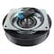 Truckair Clutch - Cci York 8 Gr, 12V, 2 Wire 02-3418 - alternate 2